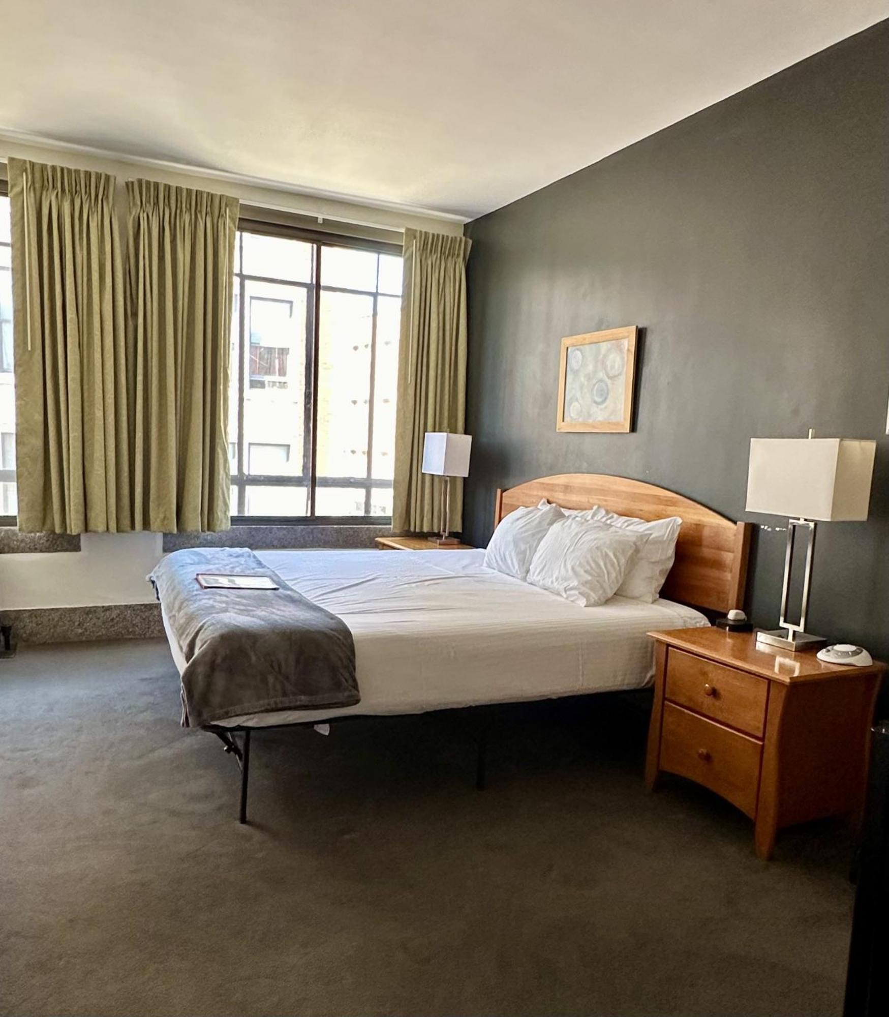 Latchis Hotel Brattleboro Εξωτερικό φωτογραφία