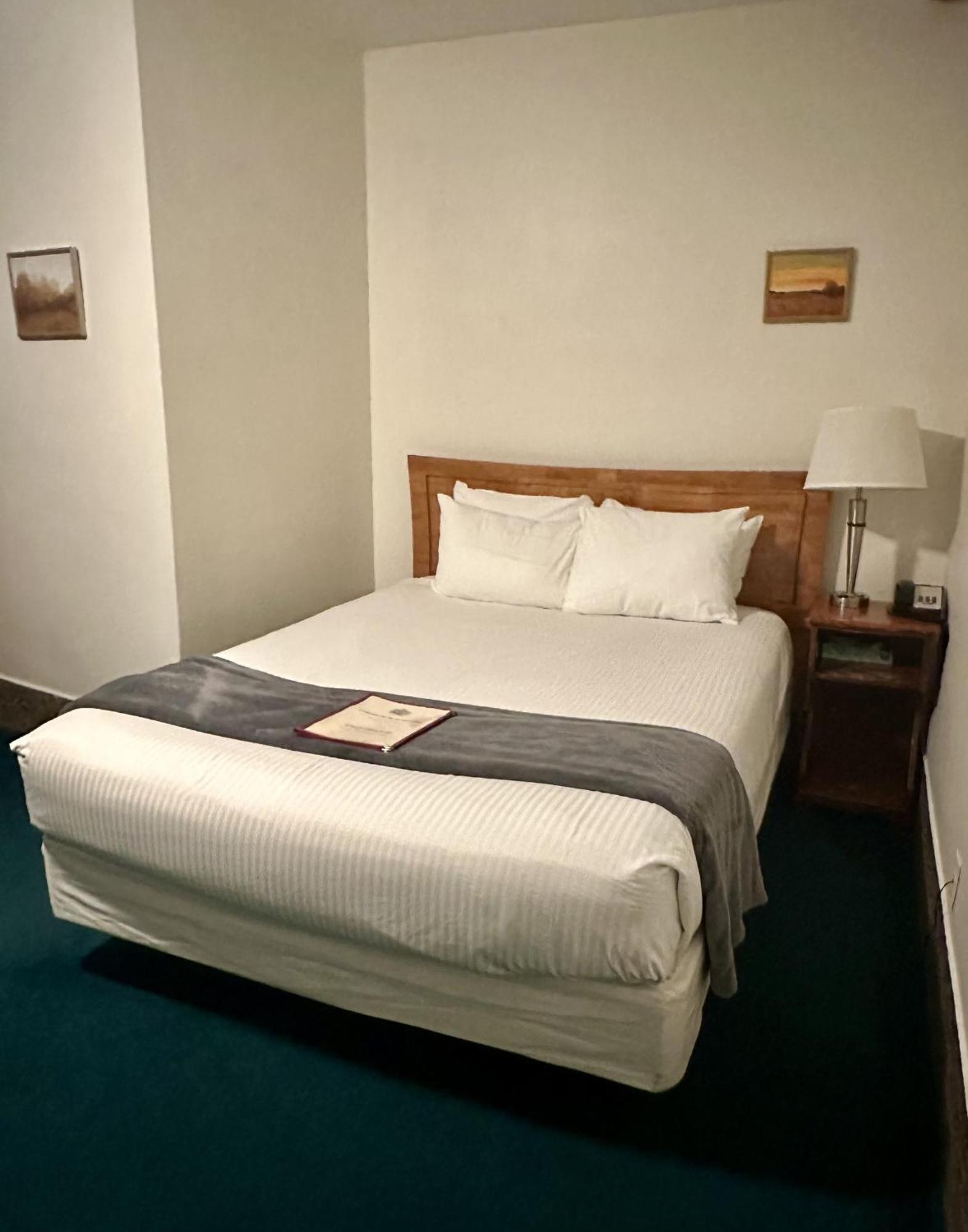 Latchis Hotel Brattleboro Εξωτερικό φωτογραφία