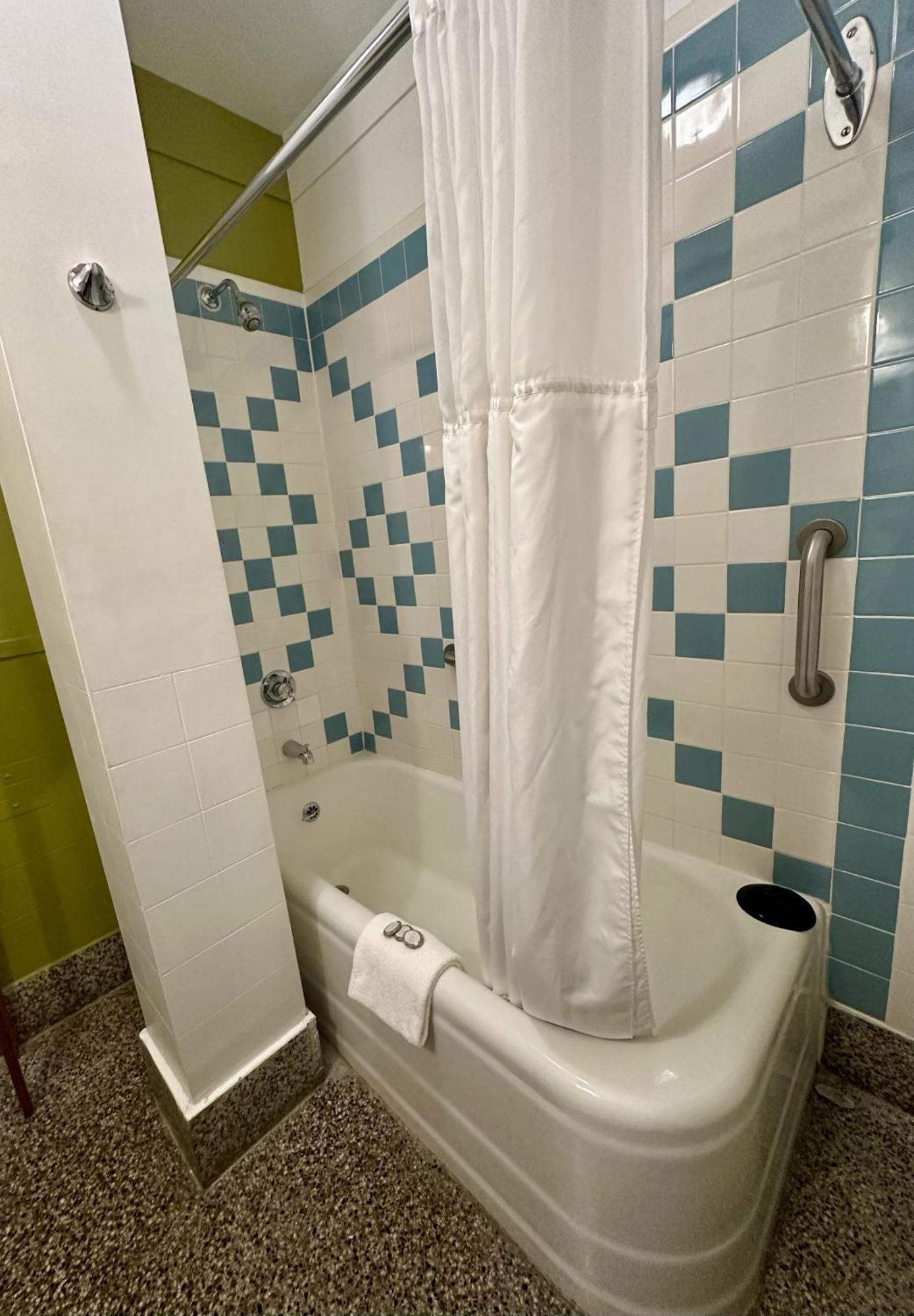 Latchis Hotel Brattleboro Εξωτερικό φωτογραφία