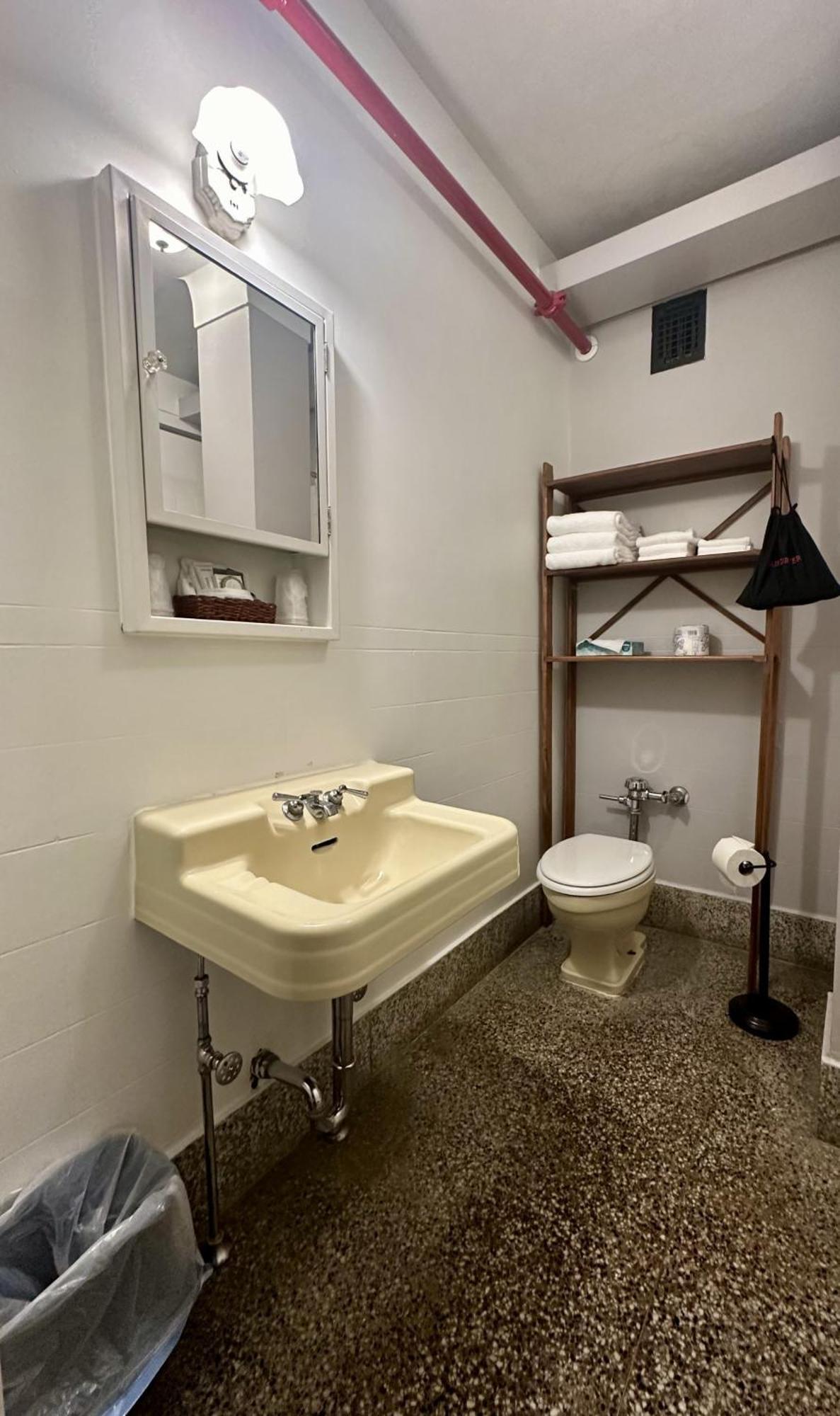 Latchis Hotel Brattleboro Εξωτερικό φωτογραφία