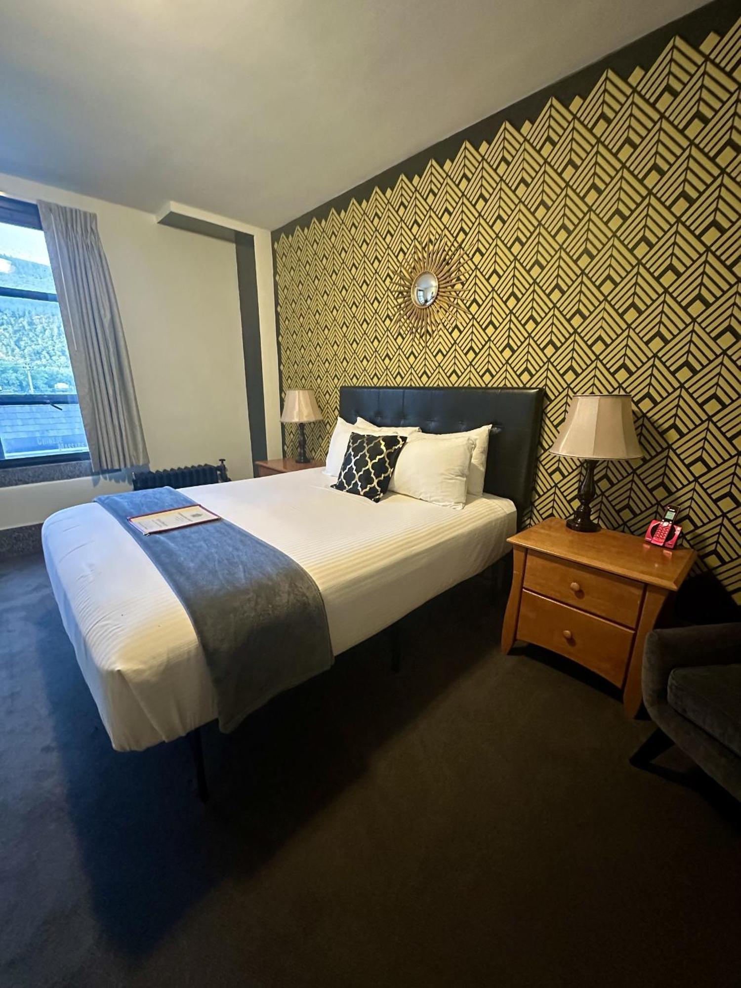 Latchis Hotel Brattleboro Εξωτερικό φωτογραφία