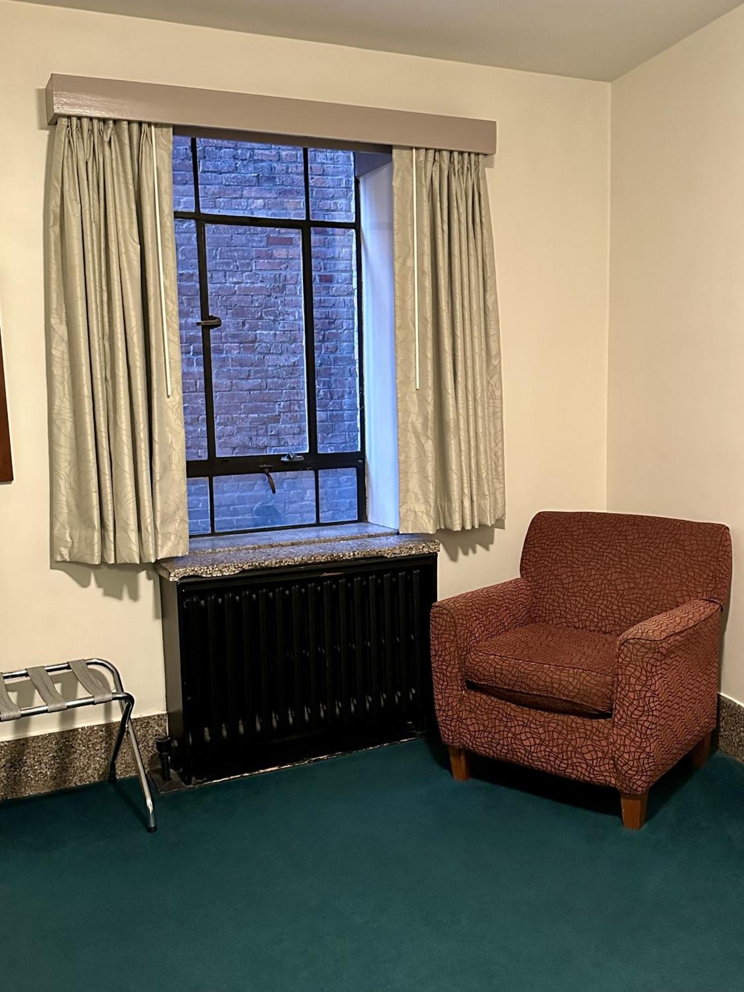 Latchis Hotel Brattleboro Εξωτερικό φωτογραφία