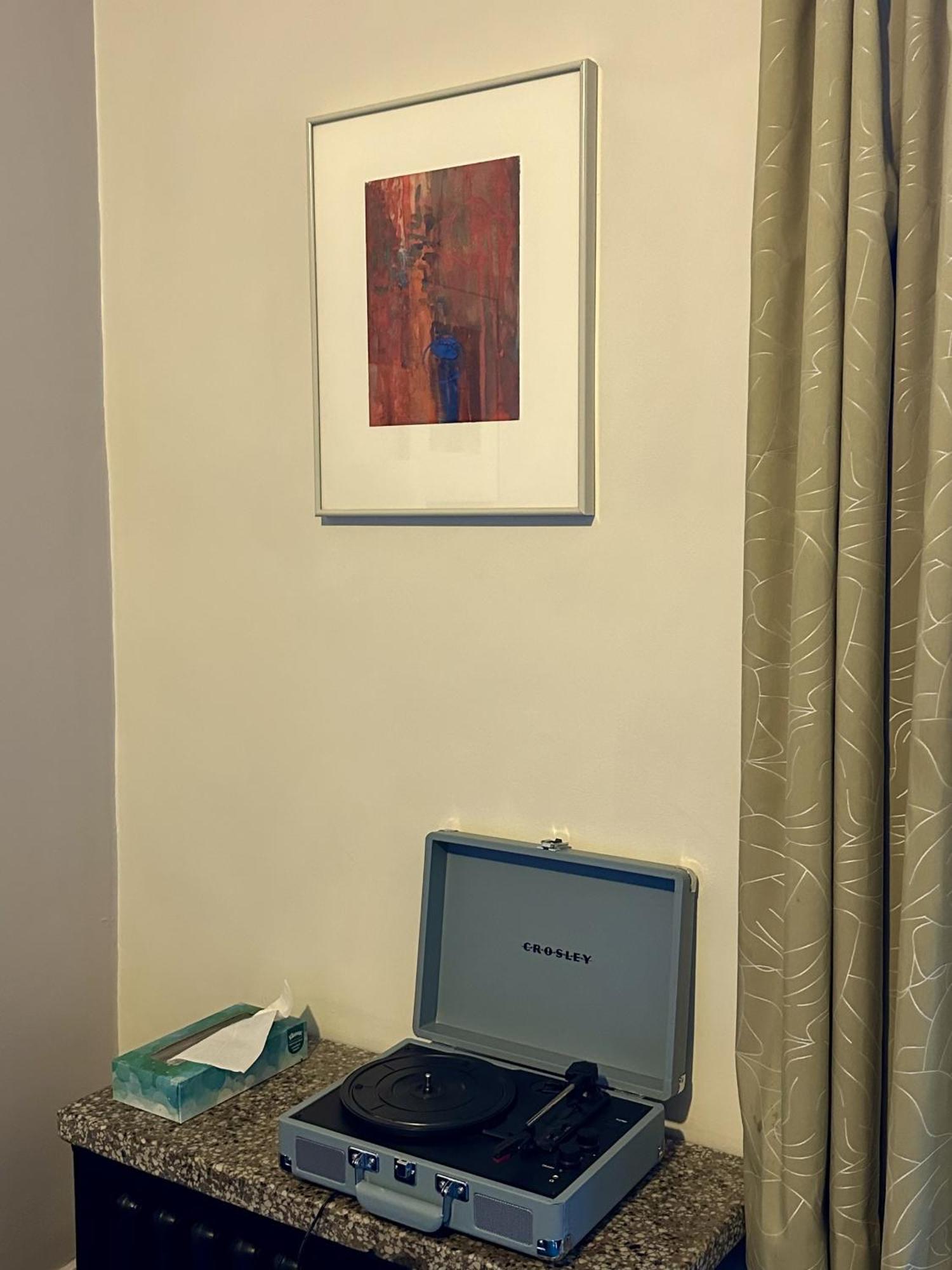 Latchis Hotel Brattleboro Εξωτερικό φωτογραφία