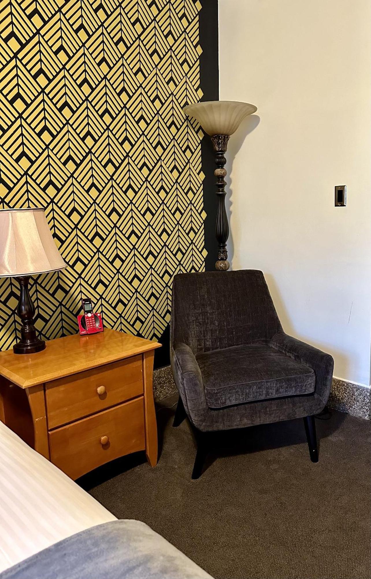 Latchis Hotel Brattleboro Εξωτερικό φωτογραφία