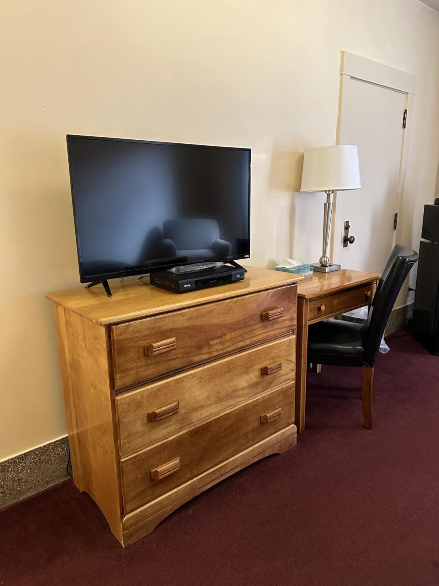 Latchis Hotel Brattleboro Εξωτερικό φωτογραφία