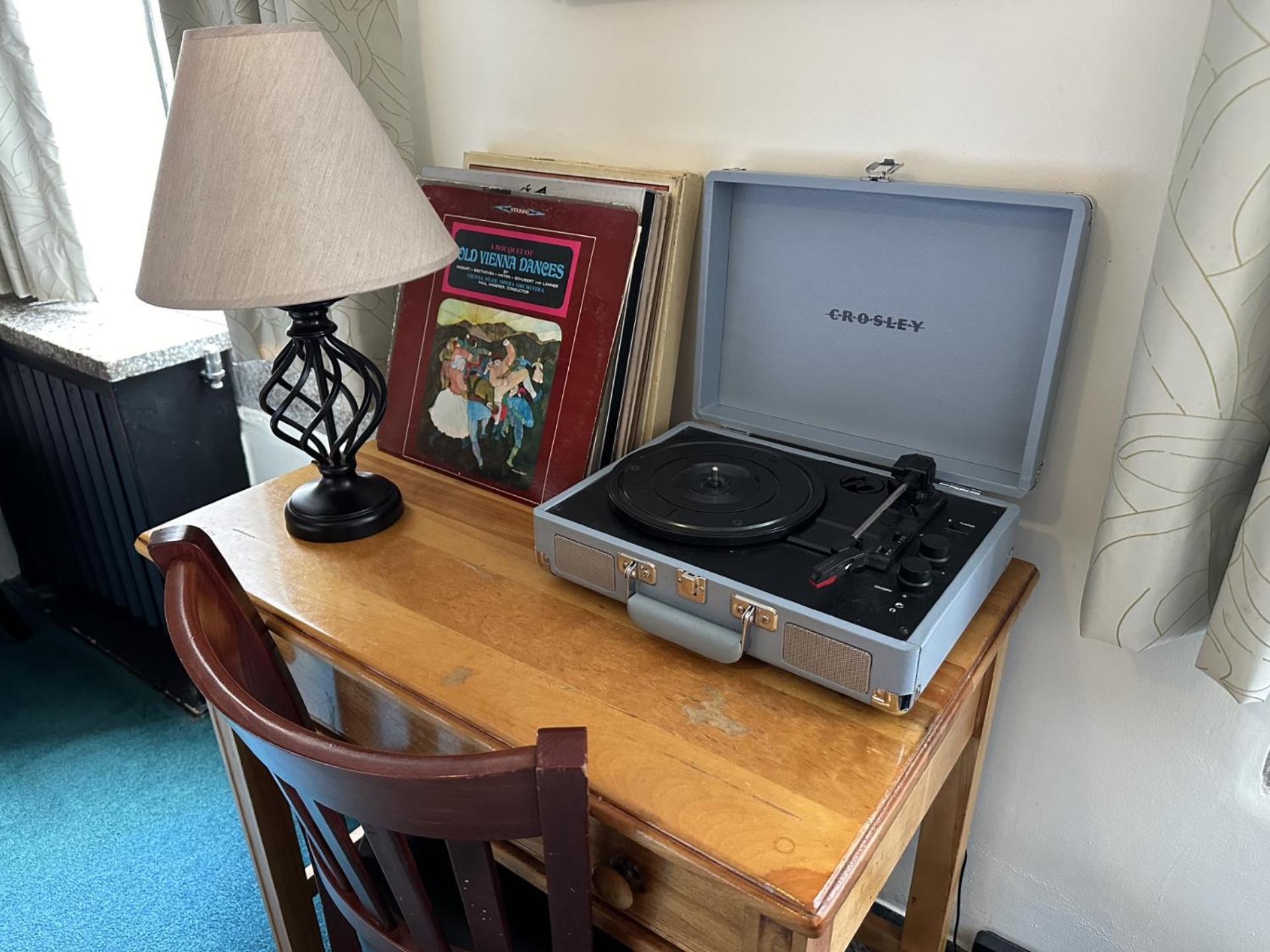 Latchis Hotel Brattleboro Εξωτερικό φωτογραφία