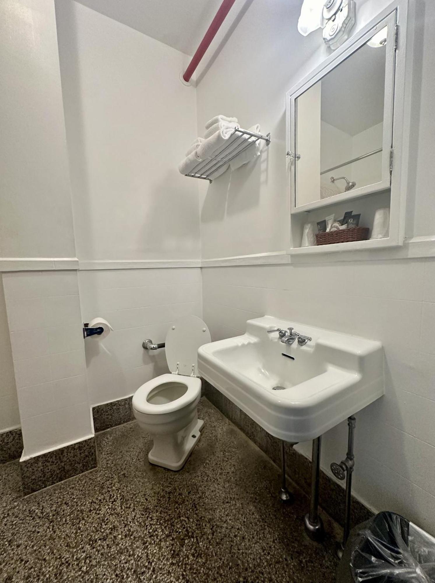 Latchis Hotel Brattleboro Εξωτερικό φωτογραφία