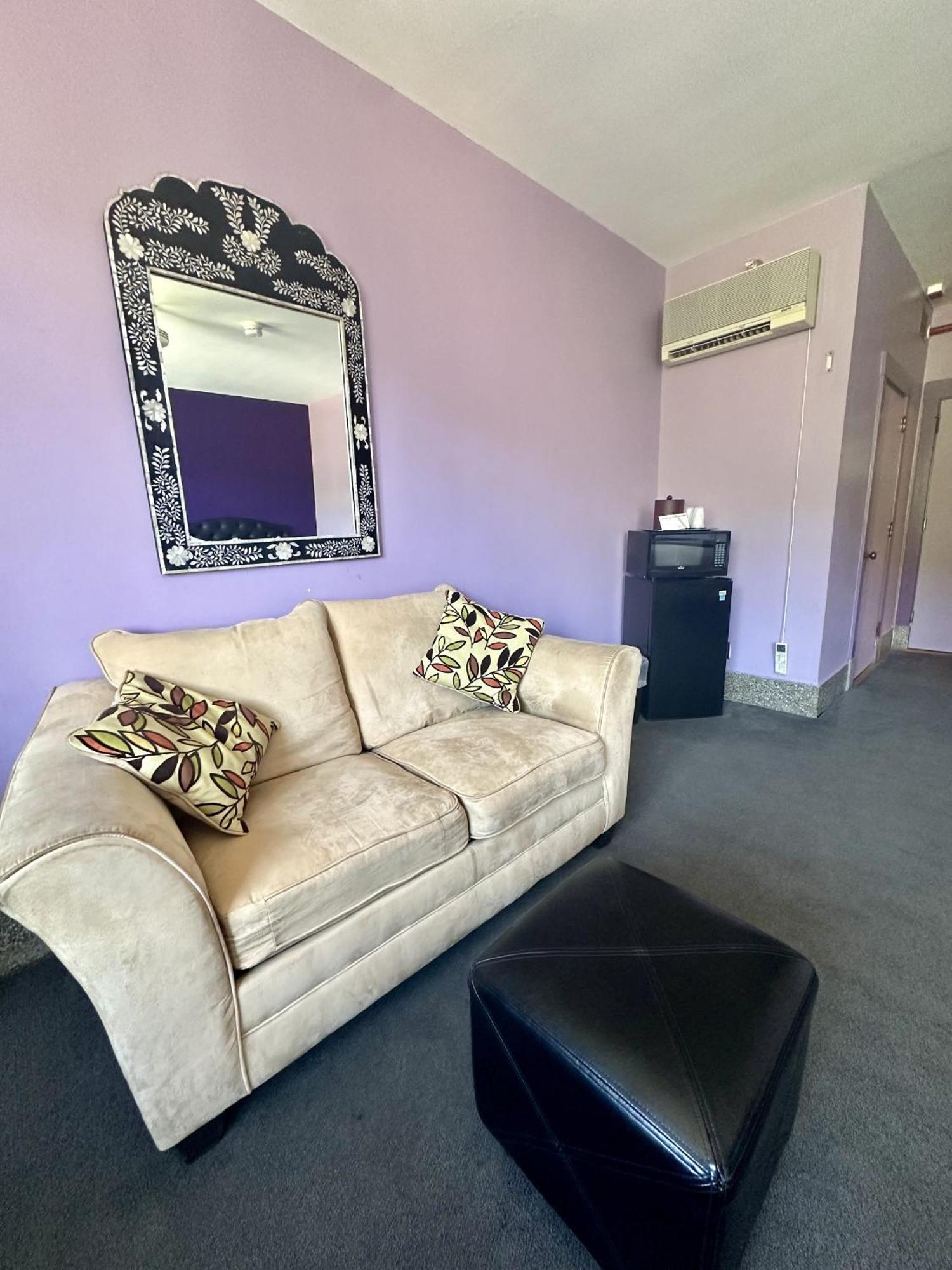 Latchis Hotel Brattleboro Εξωτερικό φωτογραφία