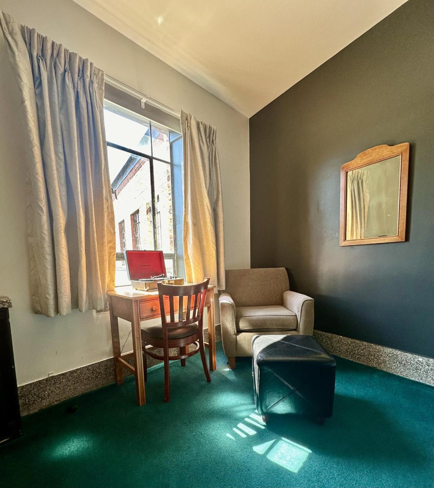 Latchis Hotel Brattleboro Εξωτερικό φωτογραφία