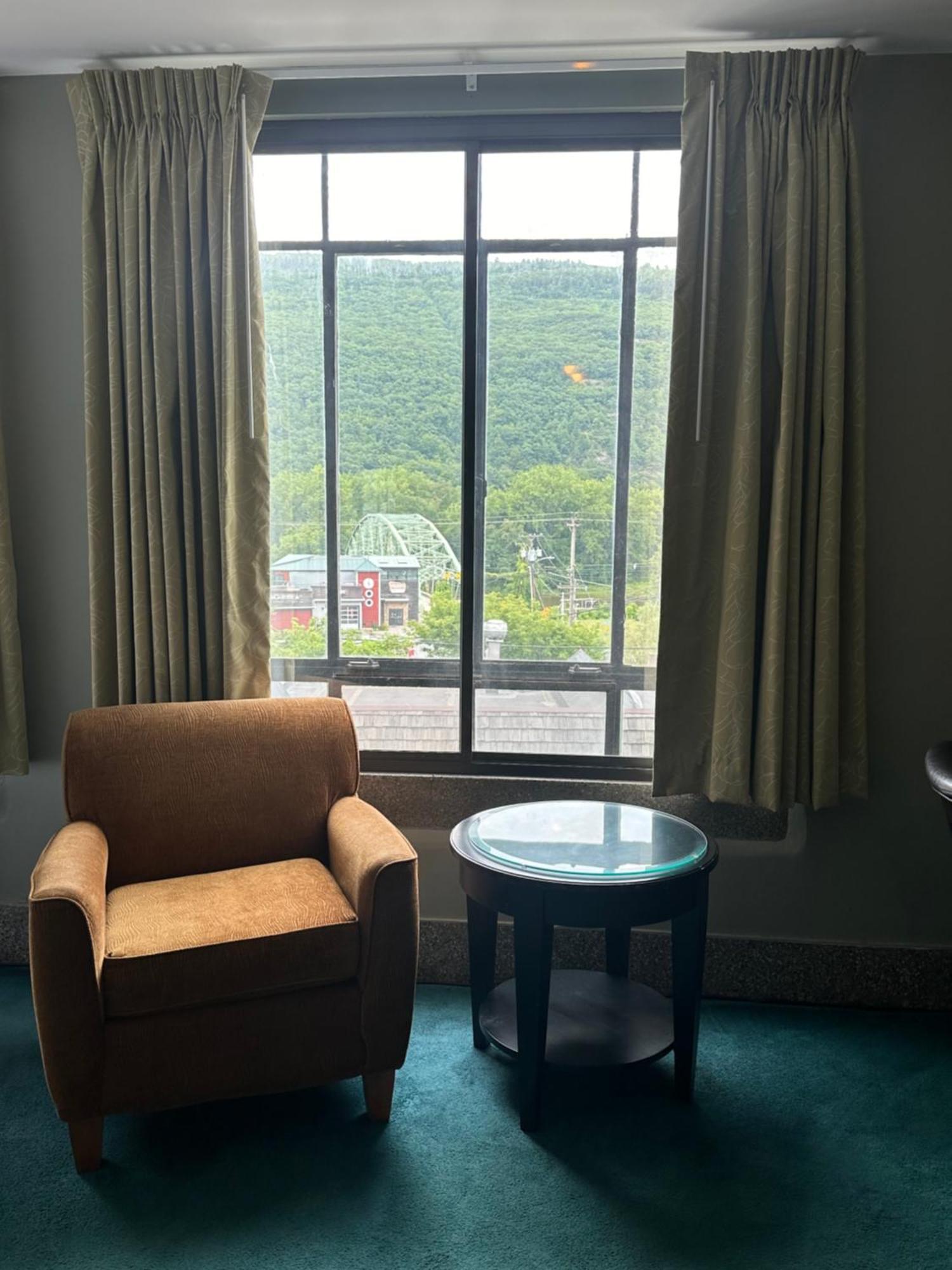 Latchis Hotel Brattleboro Εξωτερικό φωτογραφία
