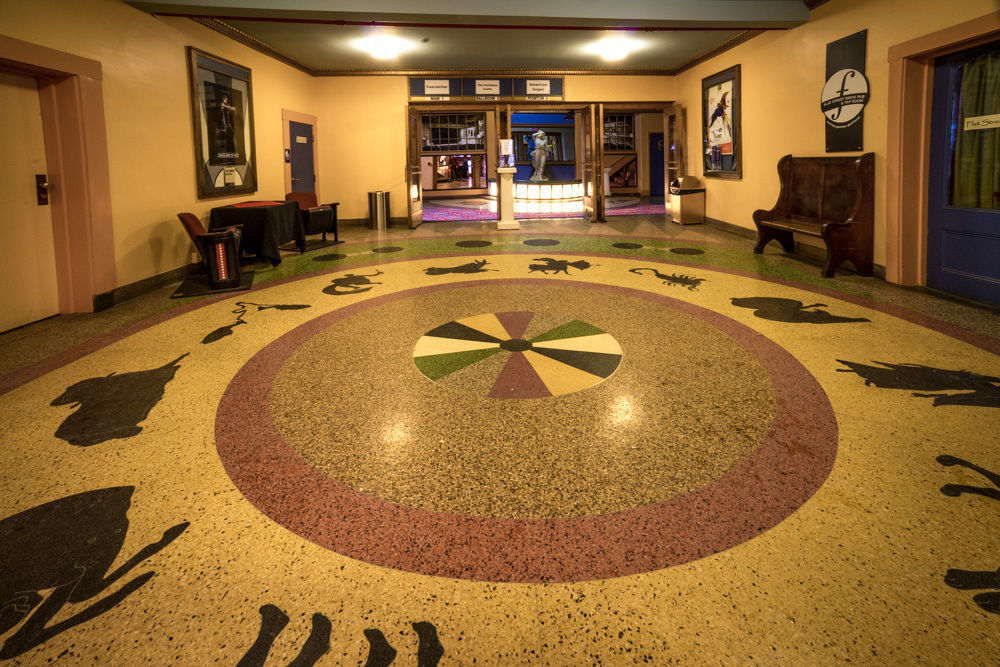 Latchis Hotel Brattleboro Εξωτερικό φωτογραφία